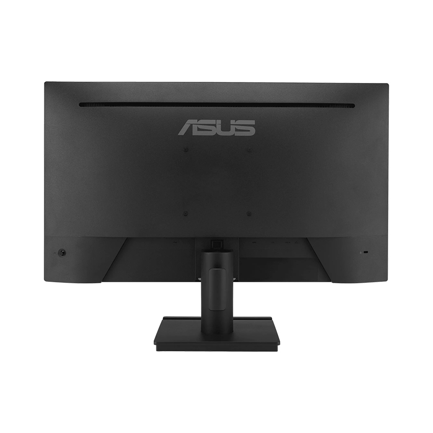 89934_man_hinh_asus_va249hg_2.jpg