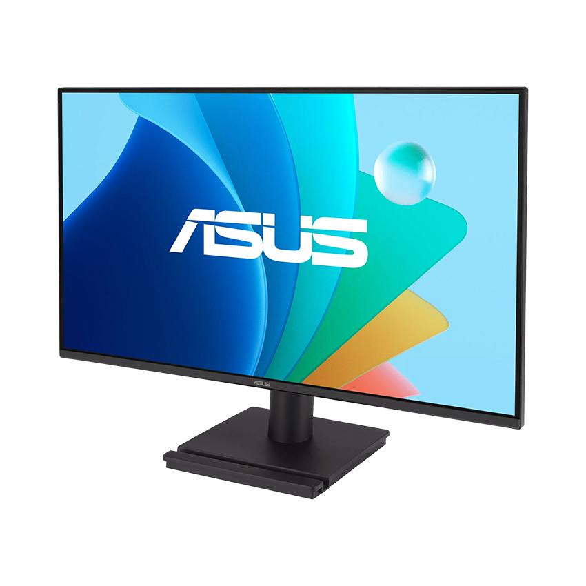 89934_man_hinh_asus_va249hg_3.jpg