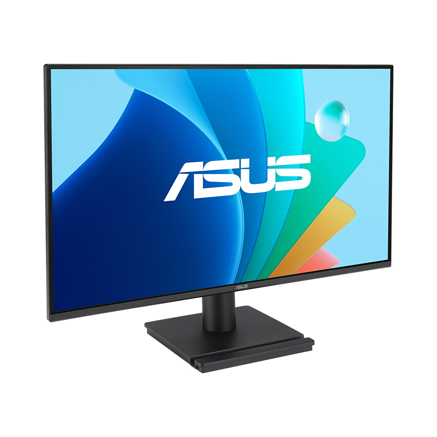 89934_man_hinh_asus_va249hg_4.jpg