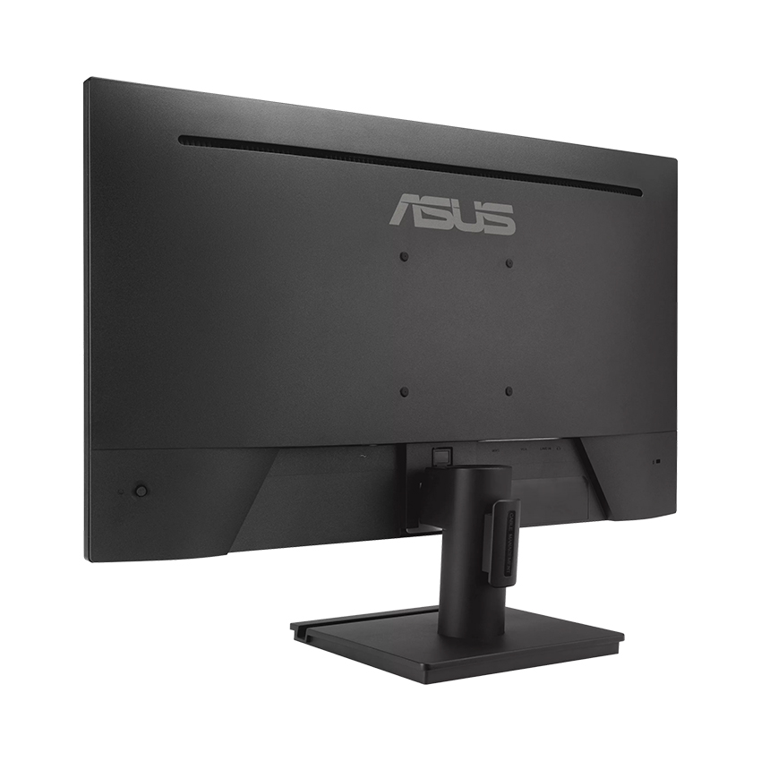 89934_man_hinh_asus_va249hg_5.jpg