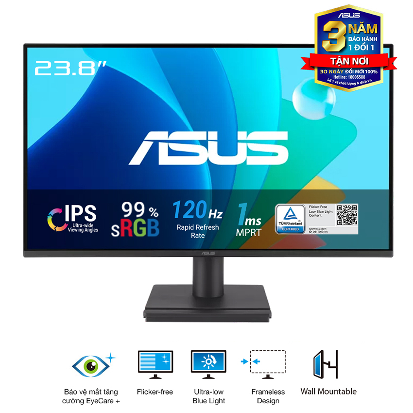 89934_man_hinh_asus_va249hg_6.jpg