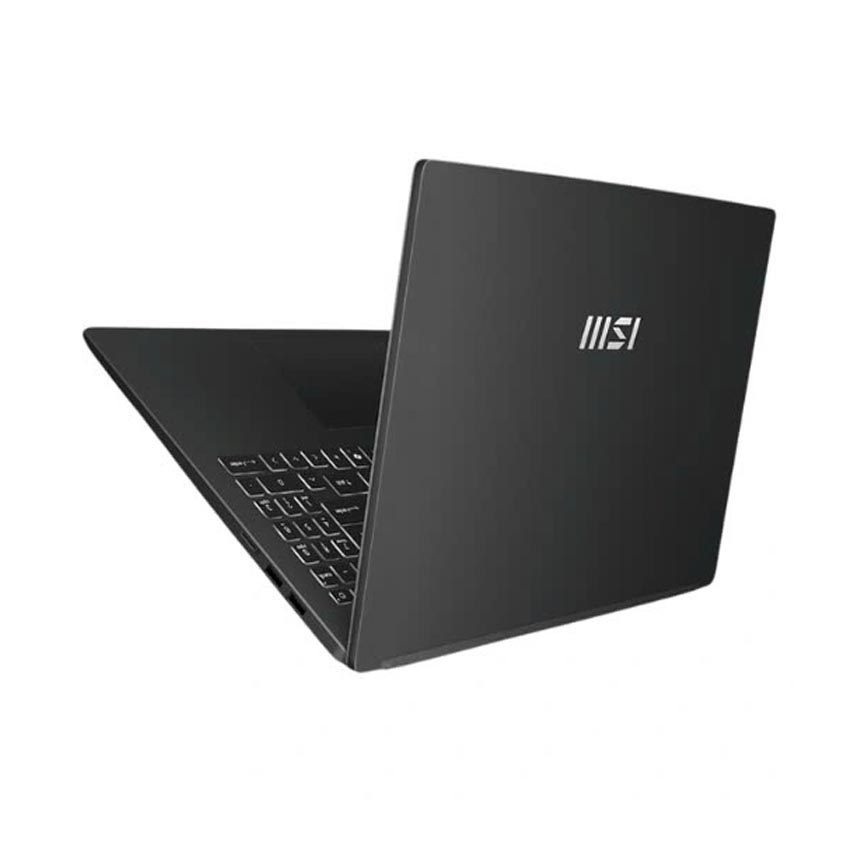 89965_laptop_msi_modern_15h_c2rmg_292vn_0000_layer_6.jpg