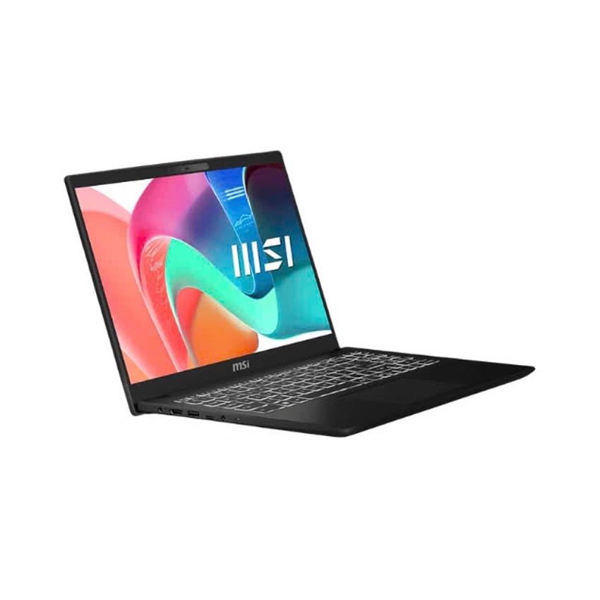 89965_laptop_msi_modern_15h_c2rmg_292vn_0001_layer_5.jpg