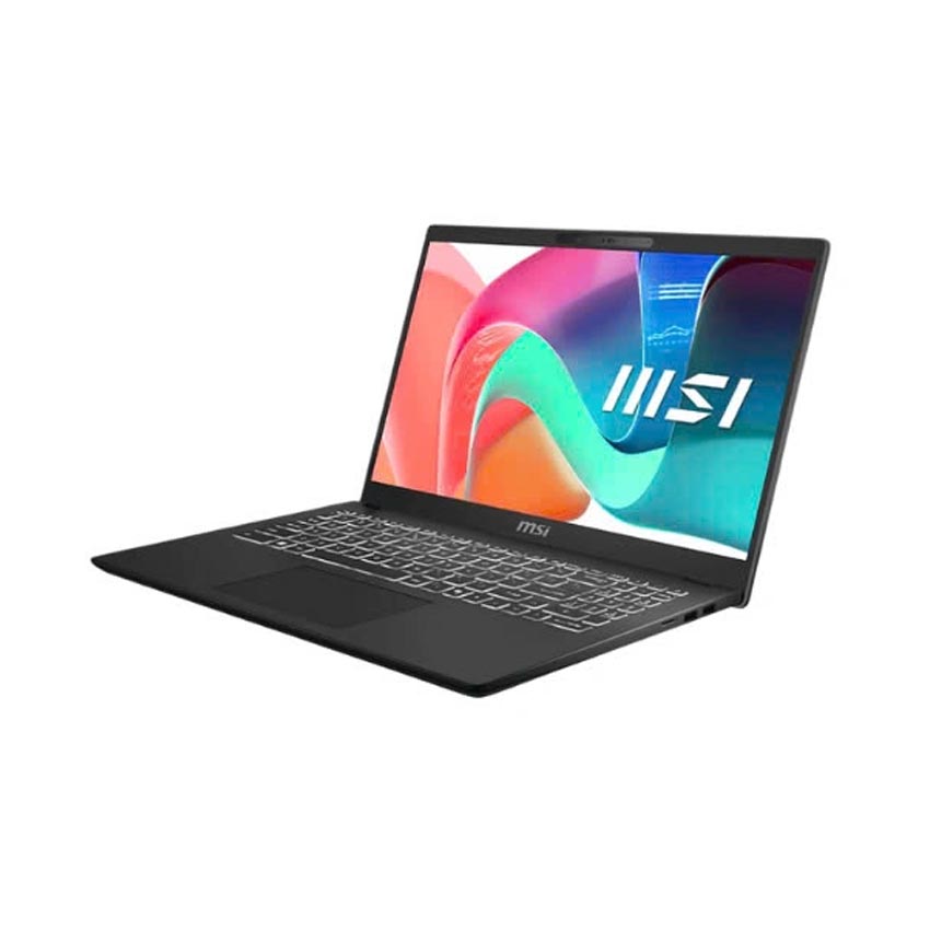 89965_laptop_msi_modern_15h_c2rmg_292vn_0002_layer_4.jpg