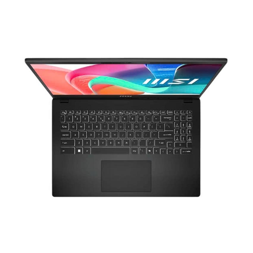 89965_laptop_msi_modern_15h_c2rmg_292vn_0003_layer_3.jpg