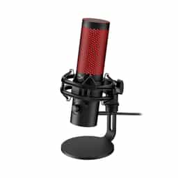 89975_micro_hyperx_quadcast_2_872v1aa_2.jpg
