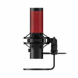 89975_micro_hyperx_quadcast_2_872v1aa_3.jpg
