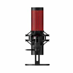 89975_micro_hyperx_quadcast_2_872v1aa_4.jpg