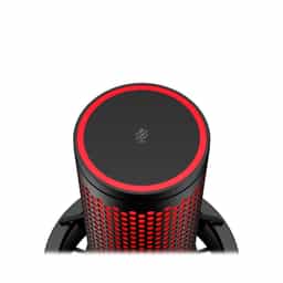 89975_micro_hyperx_quadcast_2_872v1aa_5.jpg