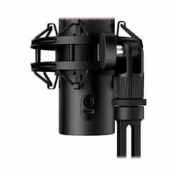 89975_micro_hyperx_quadcast_2_872v1aa_6.jpg