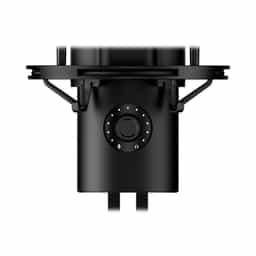 89975_micro_hyperx_quadcast_2_872v1aa_7.jpg
