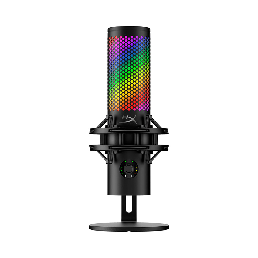 89976_micro_hyperx_quadcast_2_s_9a273aa_1.jpg