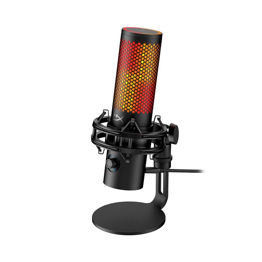 89976_micro_hyperx_quadcast_2_s_9a273aa_2.jpg