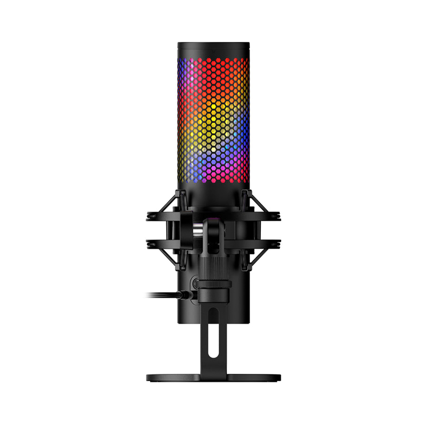 89976_micro_hyperx_quadcast_2_s_9a273aa_4.jpg
