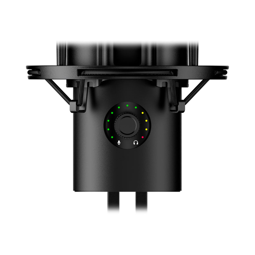 89976_micro_hyperx_quadcast_2_s_9a273aa_6.jpg