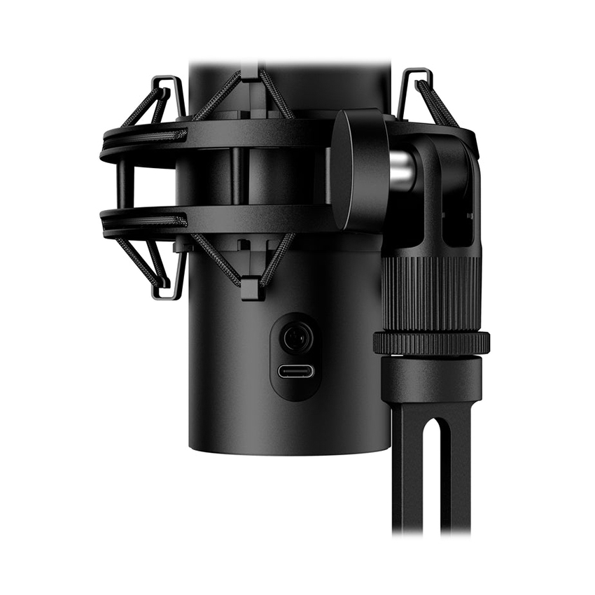 89976_micro_hyperx_quadcast_2_s_9a273aa_7.jpg