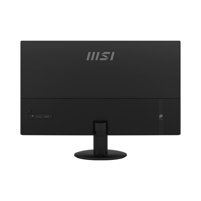89993_man_hinh_msi_pro_mp272l_5.jpg