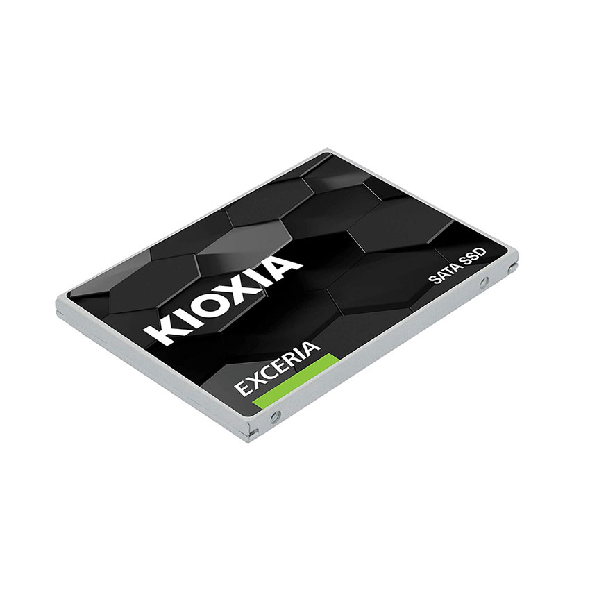 90001_o_cung_ssd_kioxia_exceria_480gb_sata_iii_2__1_.jpg