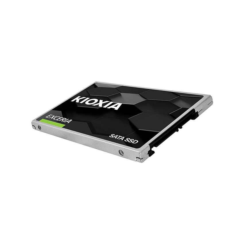 90001_o_cung_ssd_kioxia_exceria_480gb_sata_iii_2__3_.jpg