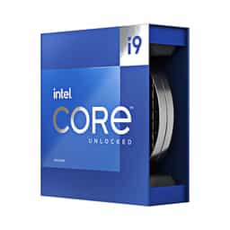90022_77007_cpu_intel_core_i9_14900k.jpg