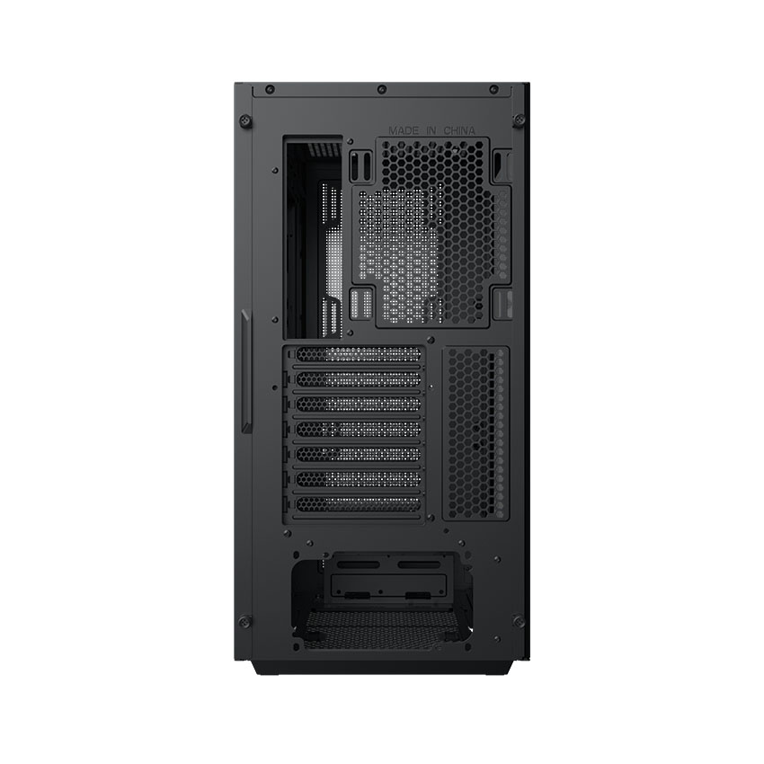 90023_vo_case_xigmatek_osiris_pro_4fx_eatx_4fan__2_.jpg