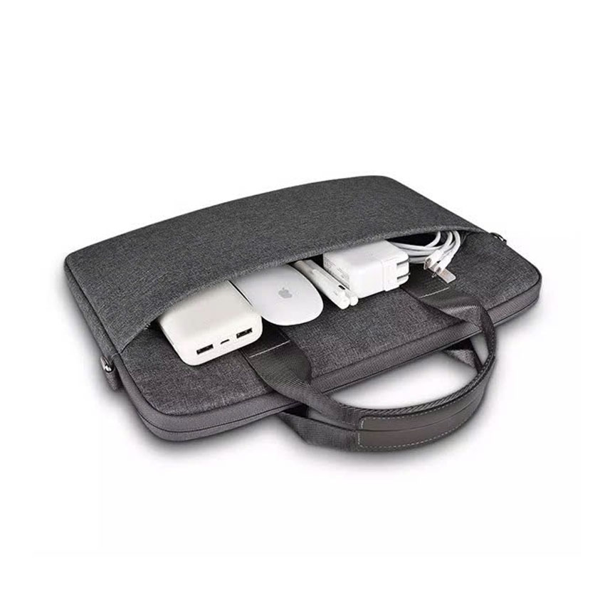 90023_vo_case_xigmatek_osiris_pro_4fx_eatx_4fan__3_.jpg