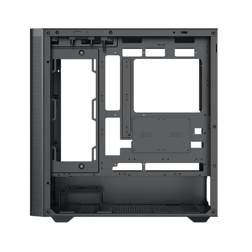 90023_vo_case_xigmatek_osiris_pro_4fx_eatx_4fan__4_.jpg