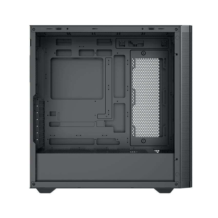 90023_vo_case_xigmatek_osiris_pro_4fx_eatx_4fan__5_.jpg