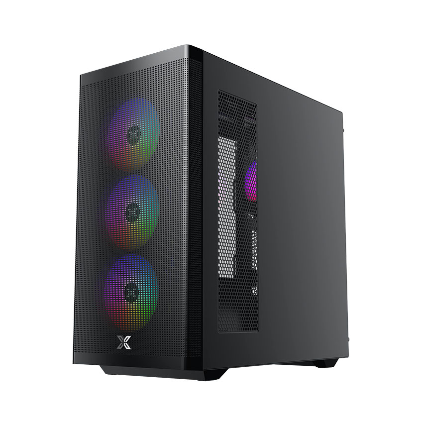 90023_vo_case_xigmatek_osiris_pro_4fx_eatx_4fan__6_.jpg