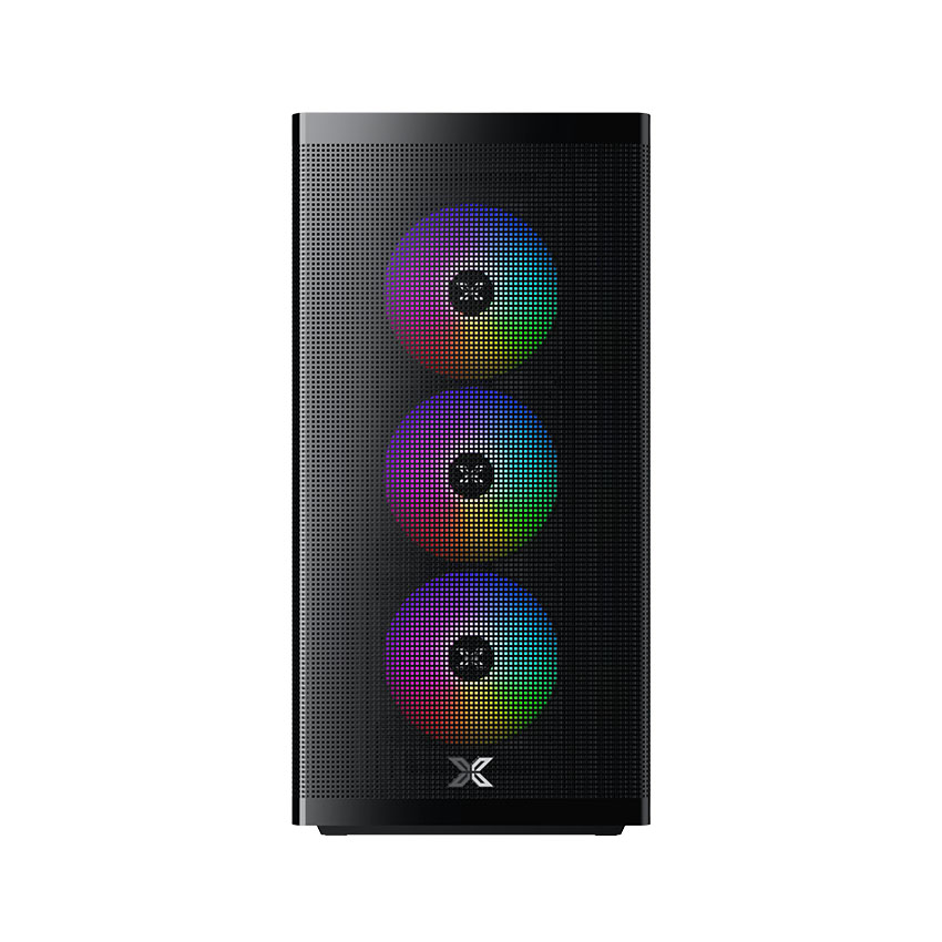 90023_vo_case_xigmatek_osiris_pro_4fx_eatx_4fan__7_.jpg