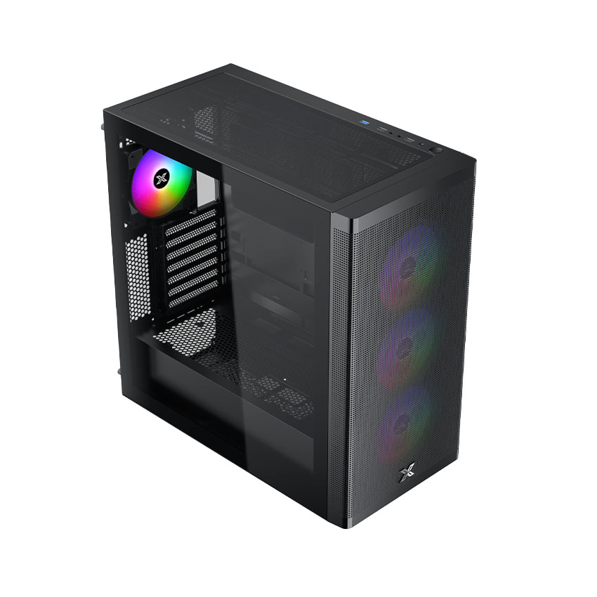 90023_vo_case_xigmatek_osiris_pro_4fx_eatx_4fan__8_.jpg