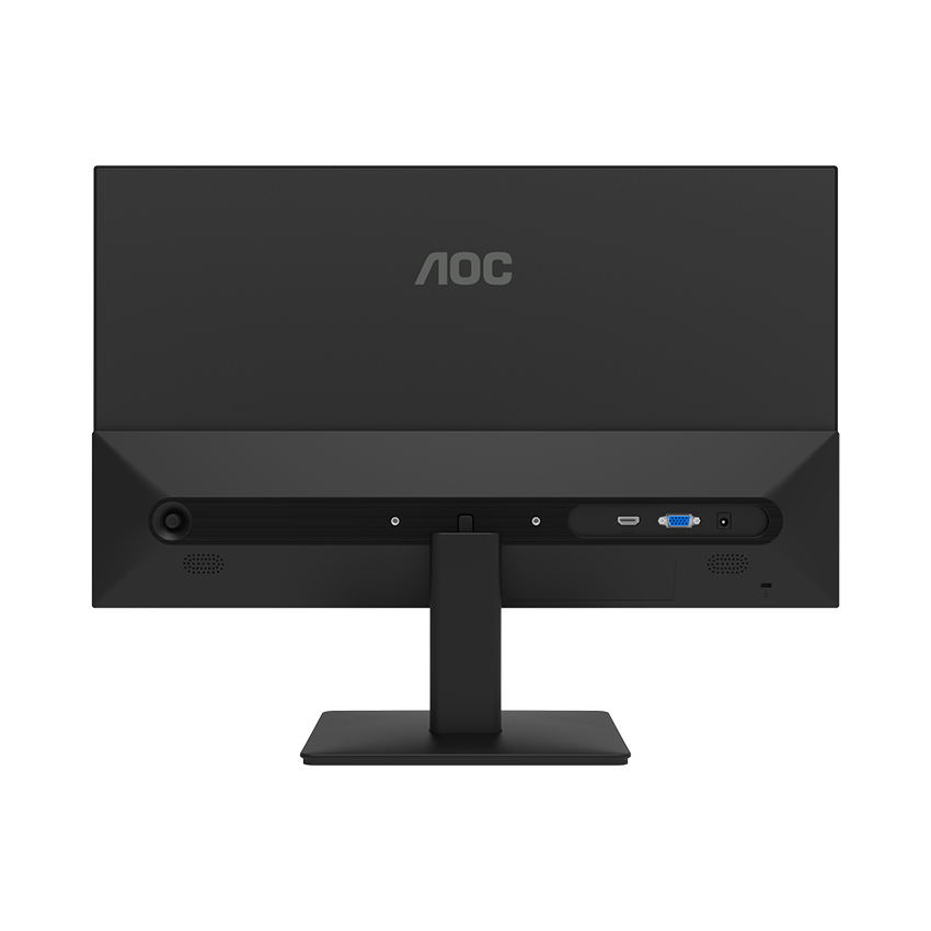90033_man_hinh_aoc_24b20jh3_2.jpg