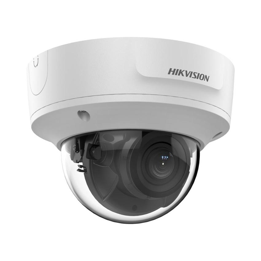 90049_camera_hikvision_ds_2cd2783g2_izs_0000_layer_4.jpg