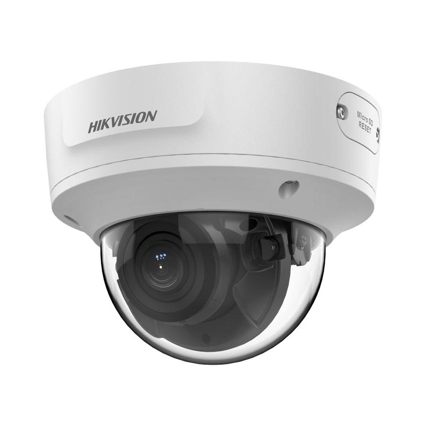90049_camera_hikvision_ds_2cd2783g2_izs_0001_layer_3.jpg