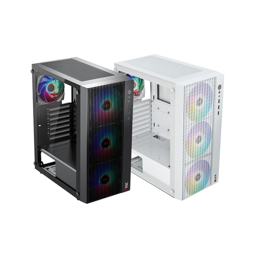 90077_vo_case_magic_luxury_4f_atx_4_fan__1_.jpg