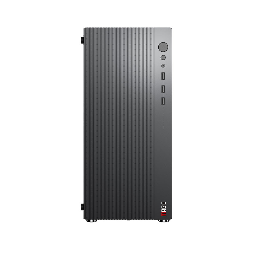 90077_vo_case_magic_luxury_4f_atx_4_fan__2_.jpg