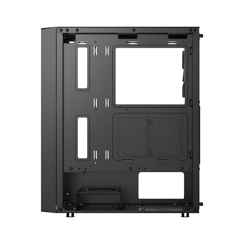 90077_vo_case_magic_luxury_4f_atx_4_fan__3_.jpg