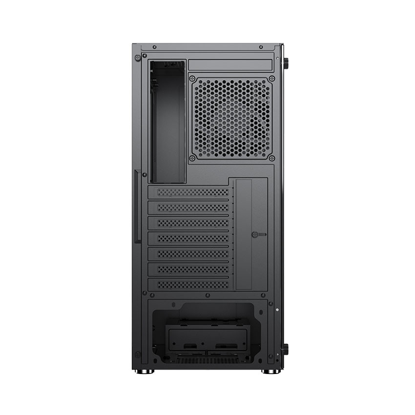 90077_vo_case_magic_luxury_4f_atx_4_fan__4_.jpg
