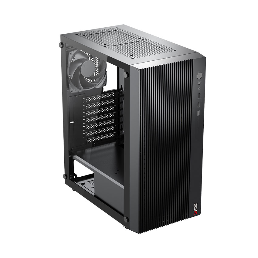 90077_vo_case_magic_luxury_4f_atx_4_fan__5_.jpg