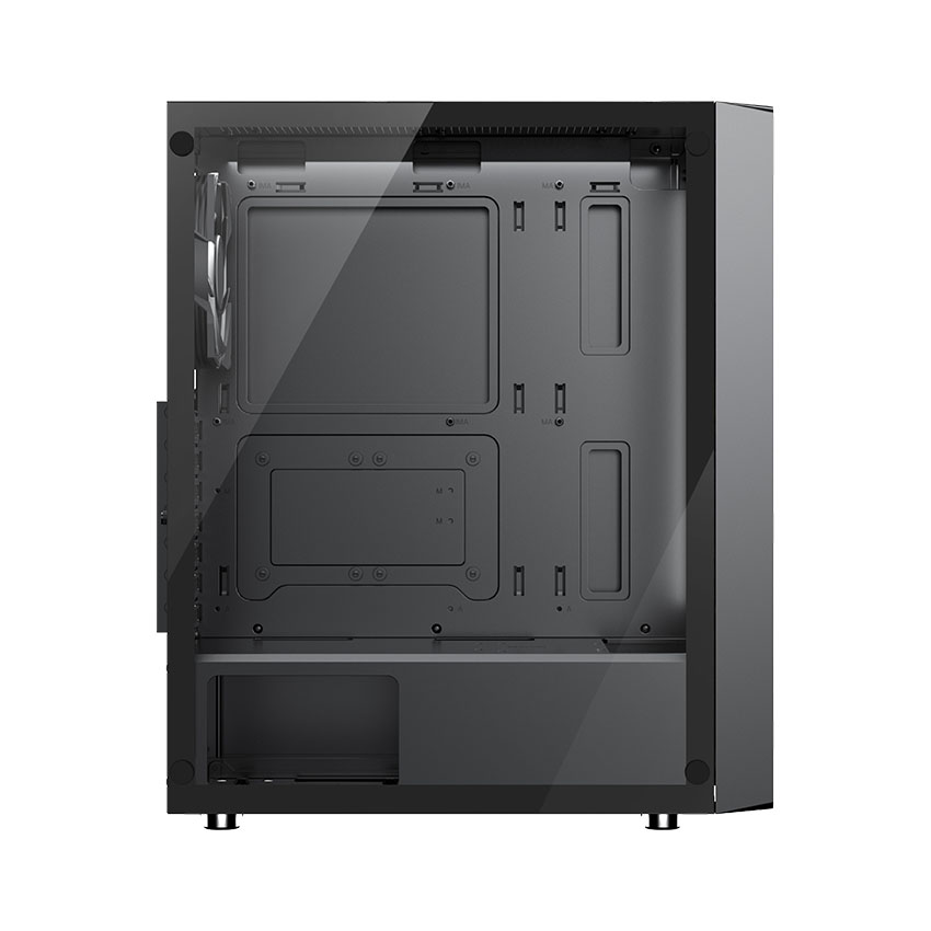 90077_vo_case_magic_luxury_4f_atx_4_fan__6_.jpg