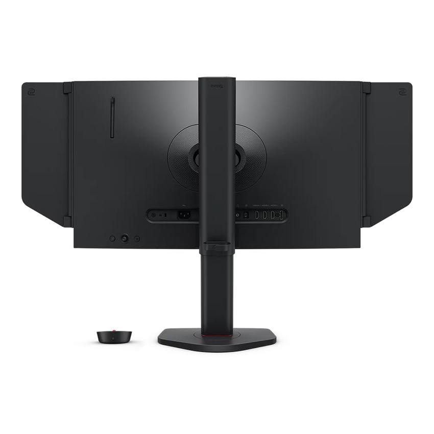 90080_man_hinh_benq_esports_zowie_xl2586x_2.jpg