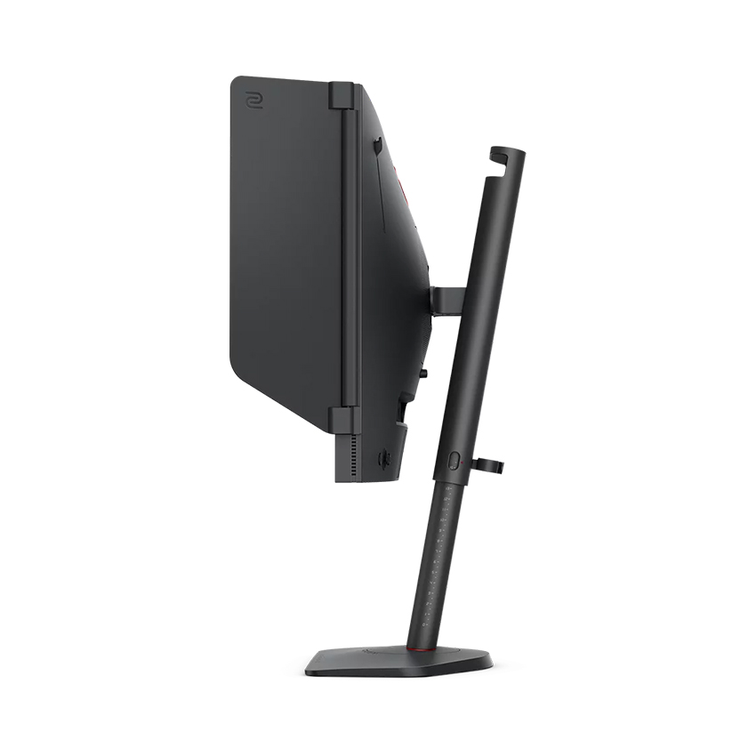 90080_man_hinh_benq_esports_zowie_xl2586x_3.jpg