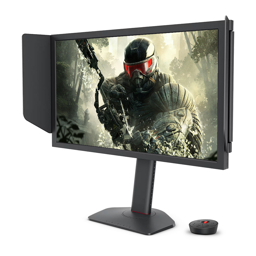 90080_man_hinh_benq_esports_zowie_xl2586x_4.jpg