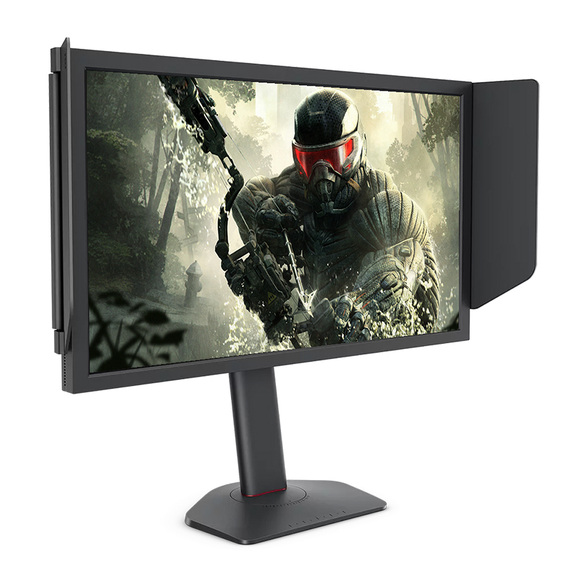 90080_man_hinh_benq_esports_zowie_xl2586x_5.jpg