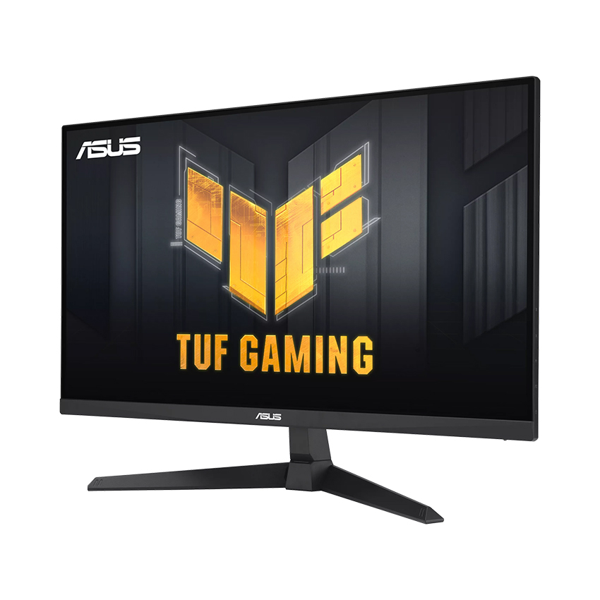90081_man_hinh_asus_tuf_vg249qe5a_2.jpg