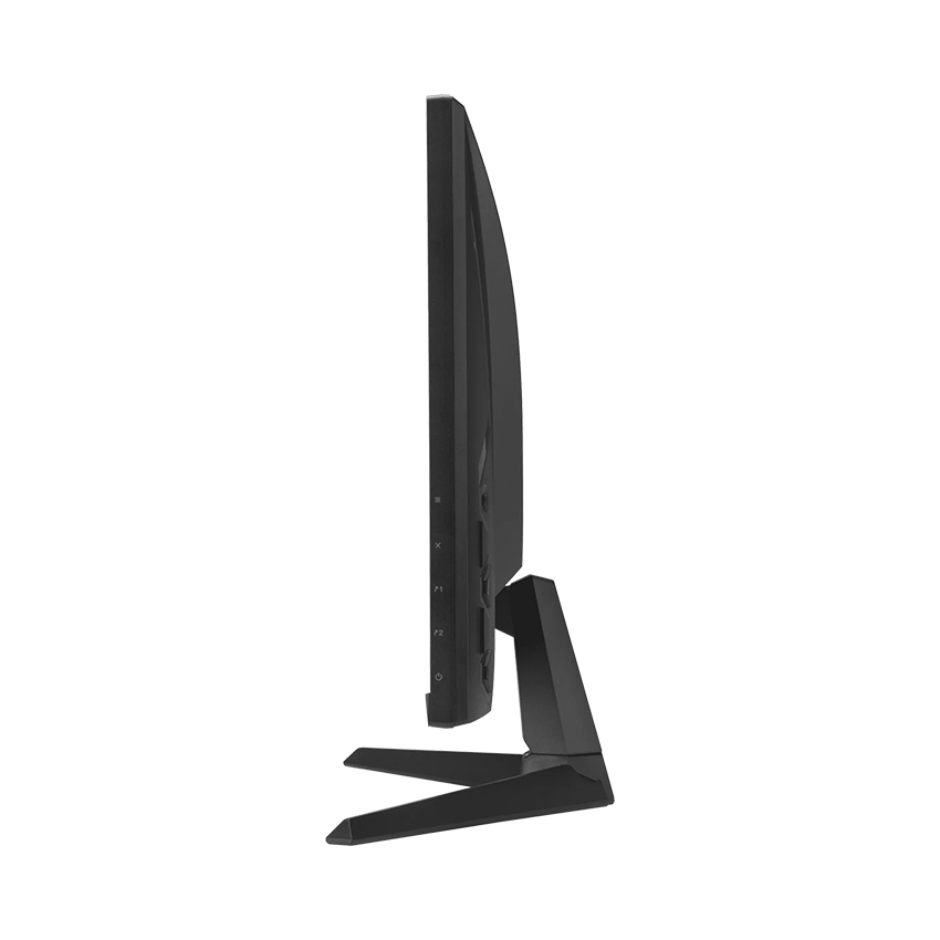 90081_man_hinh_asus_tuf_vg249qe5a_3.jpg