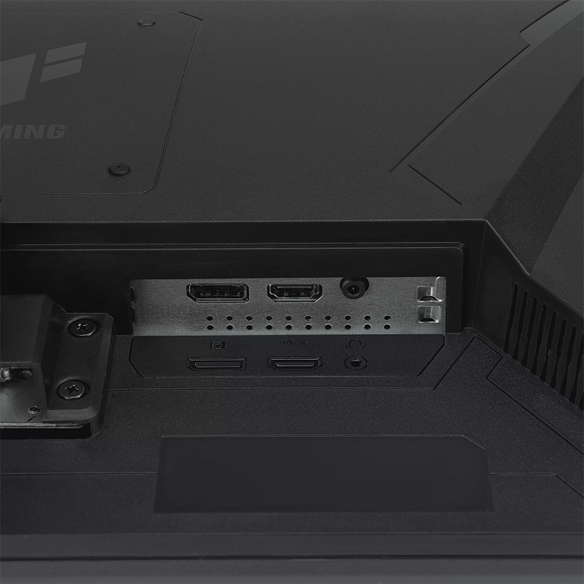 90081_man_hinh_asus_tuf_vg249qe5a_4.jpg