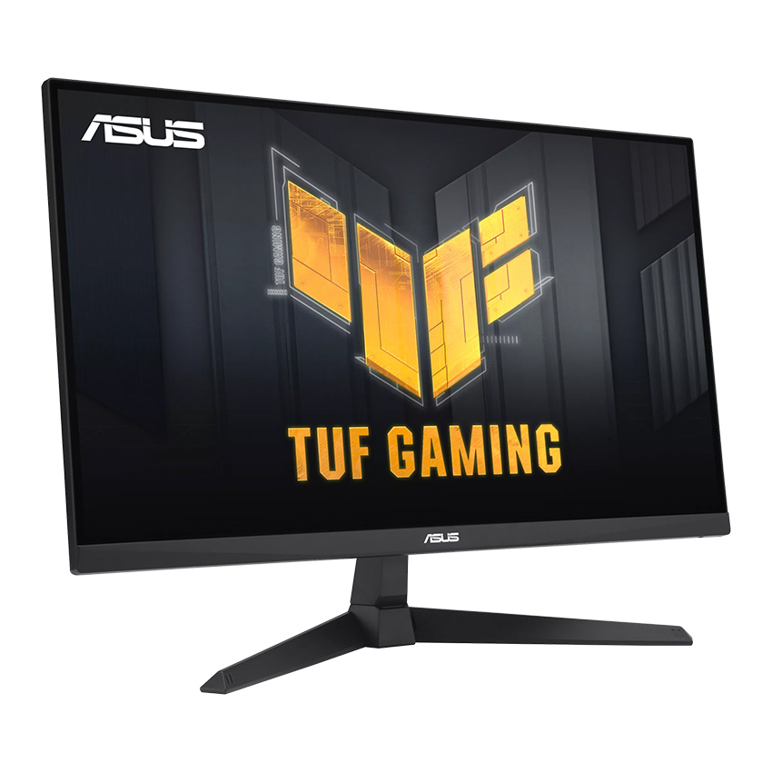 90081_man_hinh_asus_tuf_vg249qe5a_5.jpg