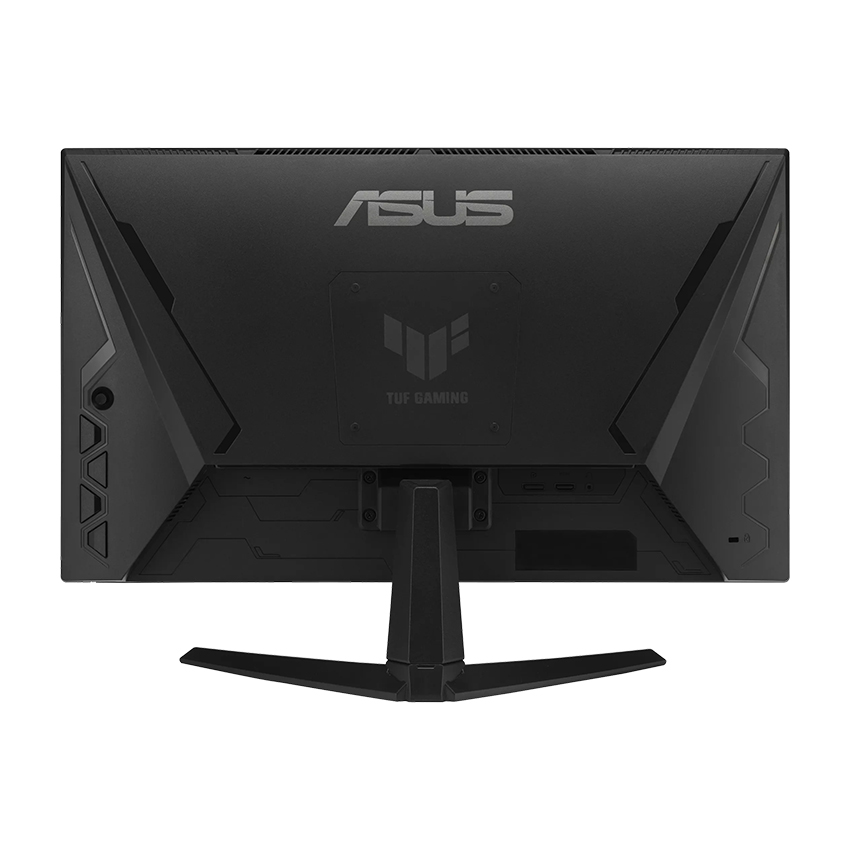90081_man_hinh_asus_tuf_vg249qe5a_6.jpg