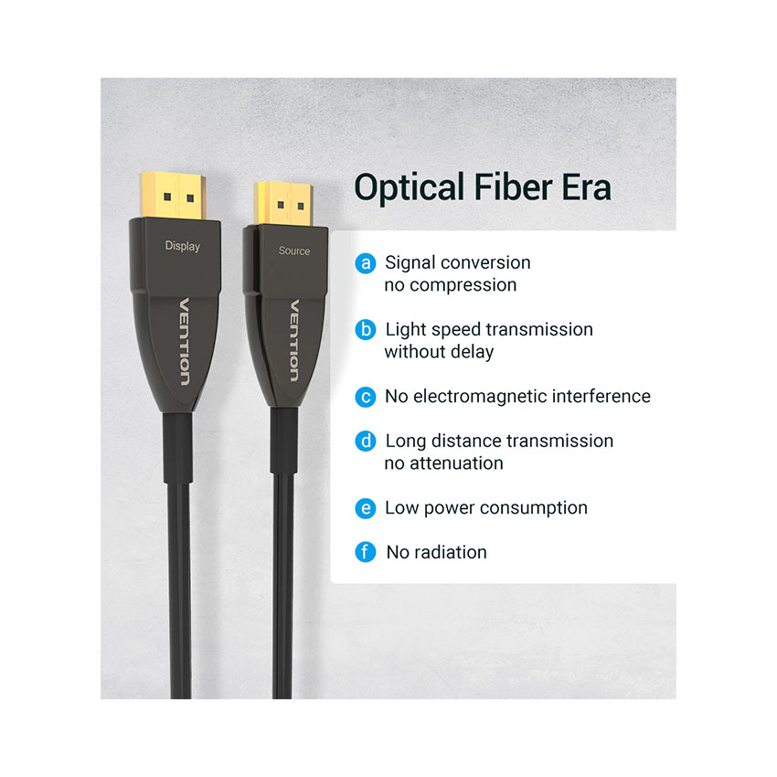 90084_cap_hdmi_2__6_.jpg